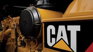 How To Size Generator By Web Program Specsizer Caterpillar
