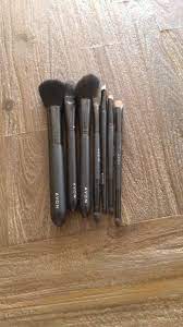avon s brushes review beauty bulletin