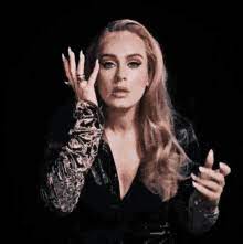 Les ventes d&#39;Adele | &quot;30&quot; &amp; &quot;Easy on me&quot; - Les Chiffres de ventes - Pure  Charts