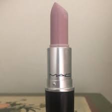 genuine mac lipstick 95 usage left in