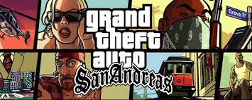 San andreas on android is another port of the legendary franchise on mobile platforms. Gta San Andreas Download Grand Theft Auto On Pc