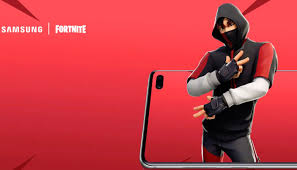 Add me on fortnite at xxblack_wraithxx. Here S How To Get The Samsung Galaxy S10 Exclusive Fortnite Skin
