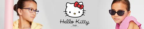 Download the perfect kitty pictures. Hello Kitty Kids Entertaiment Ivkopal