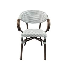 French Bistro Chairs Whole