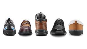 About Dr Comfort Diabetic Shoes Orthopedic Therapeutic