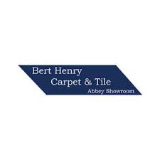 4 best tulsa flooring companies