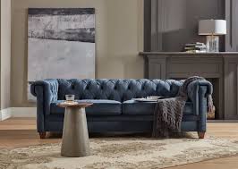 best sofa brands your guide for sofas