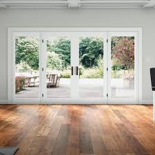 Reviews For Milgard Windows Doors