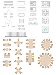 4 803 floor plan icon vector images
