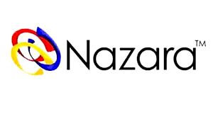 Nazara technologies blogs, comments and archive news on economictimes.com. What Should Be Your Listing Strategy As Nazara Technologies Trades 43 22 Higher