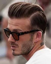 For softening the comb lines, run your fingers lightly hairstyles for men with medium hair, where the hair is cut in various lengths with the shorter side covering the forehead. The Best Medium Length Hairstyles For Men Regal Gentleman