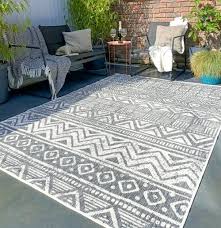 dining table rugs rug vibe ireland