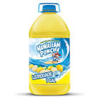 lemonade fruit punch