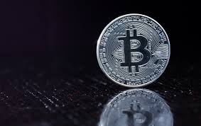 Covering bitcoin, ethereum, ico's and blockchain technology along with current prices. Latest News On Cryptocurrency Bitcoin Price Blockchain News Bitcoin News Cryptocurrency News Latest Blockchain News Latest Crypto News Latest Bitcoin News Recent News On Blockchain Cryptocurrency All Blockchain Crypto