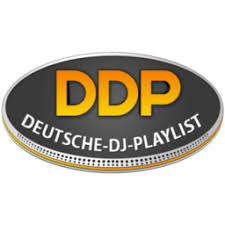 Ddp Deutsche Dj Playlist