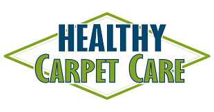 free consumer awareness guide carpet