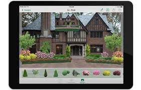 Garden Design App Pro Landscape