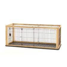 expandable dog crates expandable pet
