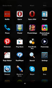 Download for free to browse faster and save data on visit m.opera.com on your. Facebook Home Working On Z10 Stl 100 1 10 2 0 1055 Blackberry Forums At Crackberry Com