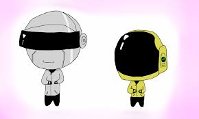 See more ideas about gif, animation, daft punk helmet. Top 30 Daft Punk Helmets Gifs Find The Best Gif On Gfycat