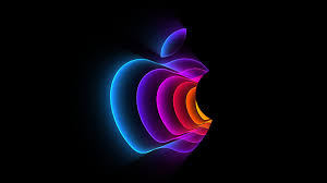apple k performance event wallpapers