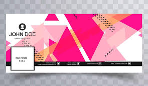 free facebook cover templates 6
