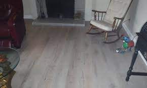 laminate flooring petaluma rohnert