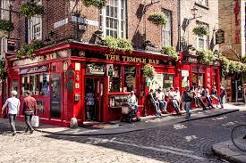 28 best things to do in dublin