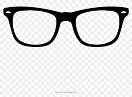 Showing 12 coloring pages related to detailed glasses. Glasses Coloring Page Check Glasses Size Hd Png Download 1000x1000 3121175 Pngfind