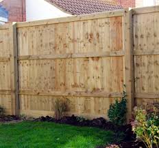 Kudos Fencing Supplies Garden Gates