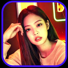 See more ideas about blackpink, blackpink photos, black pink. Jennie Kim Wallpaper For Android Apk Download