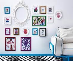 Ikea Picture Frame