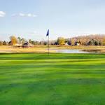 Tennessee River Golf Club | Decaturville TN | Best Golf Course ...
