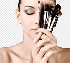 makeup model png images pngwing