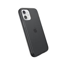 Introducing pitaka's iphone 12 cases. Speck Iphone 12 Mini Cases Slim Designs Durable Protection