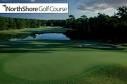 North Shore Golf Course | North Carolina Golf Coupons ...
