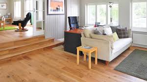 Maybe you would like to learn more about one of these? Flooring Bosnia Wood Group