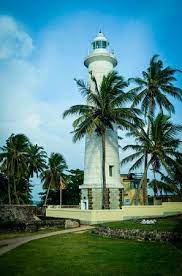 is galle worth visiting galle forum