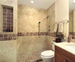 how to keep shower walls clean how to