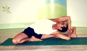 3 day iyengar yoga immersion with diwan