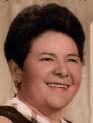 Ines Z. Aguilar Obituary: View Ines Aguilar&#39;s Obituary by Imperial Valley ... - InesAguilar_10112011_1