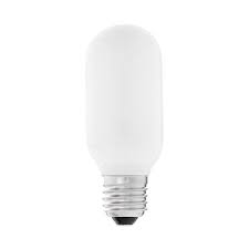Shop with afterpay on eligible items. E27 Led Bulb 5w 60w 3000k 550lm Extended Matte Faro