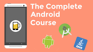 In this course, you will learn and practise python programming and computer science concepts by building a mobile app. The App Brewery The App Brewery