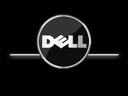 Dell Computer Wallpapers on WallpaperDog