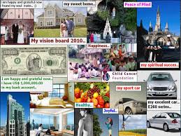 Image result for vision boards templates