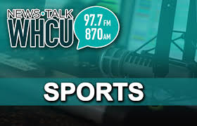 As of january 2019, new york state offers physical sportsbooks. Online Sports Betting Coming To New York 870 Am 97 7fm News Talk Whcu870 Am 97 7fm News Talk Whcu