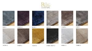 rugs delhi rugs manufacturers