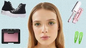 Simple aesthetic picsart edit tutorial • for beginner. Egirl Aesthetic Makeup Outfit Ideas What Is An E Girl Cnn Underscored