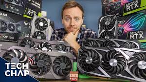 Based on 203,500 user benchmarks for the nvidia rtx 3070 and the rtx 3080, we rank them both on effective speed and value for money against the best 654 gpus. Nvidia Rtx 3070 Vs 3080 Vs 3090 Founders Edition Vs Aftermarket The Tech Chap Youtube