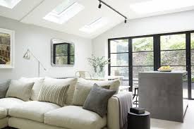 Grey and white are the ideal combo for smaller living rooms because we all know lighter colors make a space feel bigger. Grey And White Living Room Ideas How To Pair This Perfect Decor Report